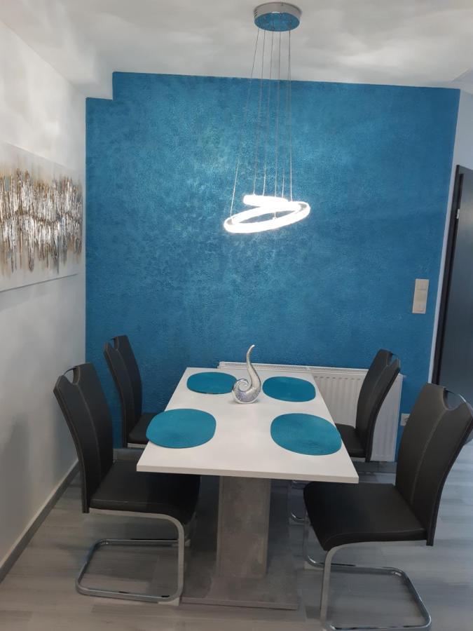 Dilara Apartman Sárvár 外观 照片